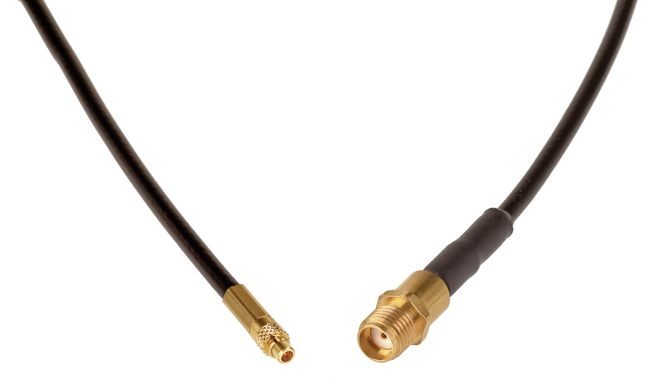 Cable Picture