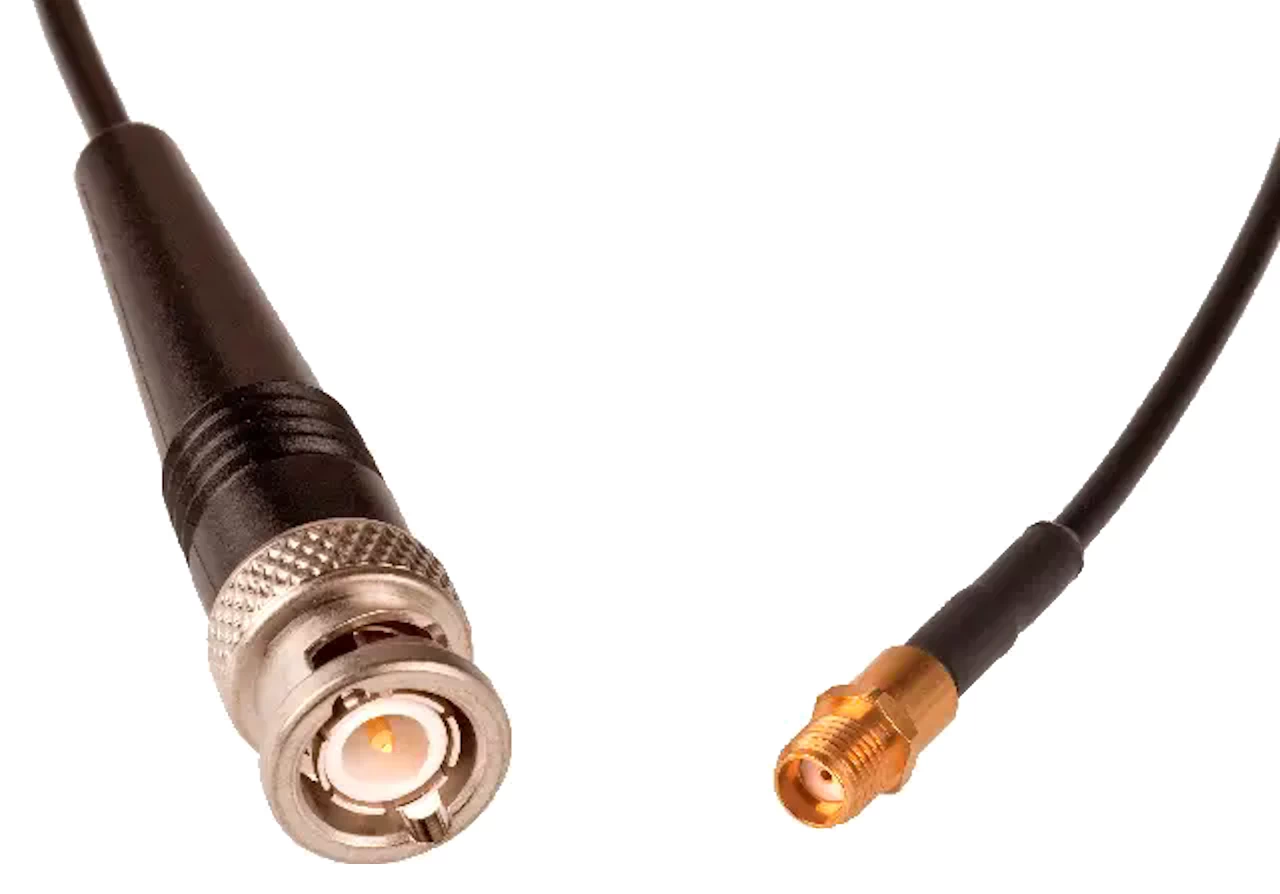 Cable Picture