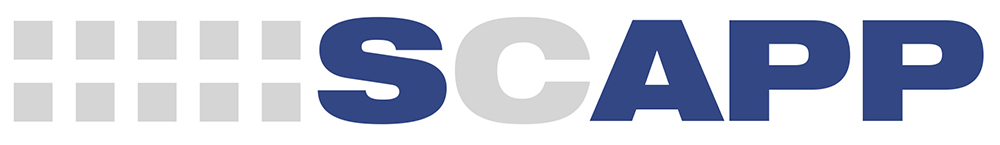 SCAPP Logo