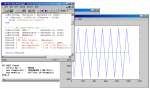 MATLAB Driver Overview
