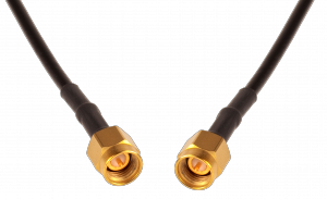 SMA adapter cable